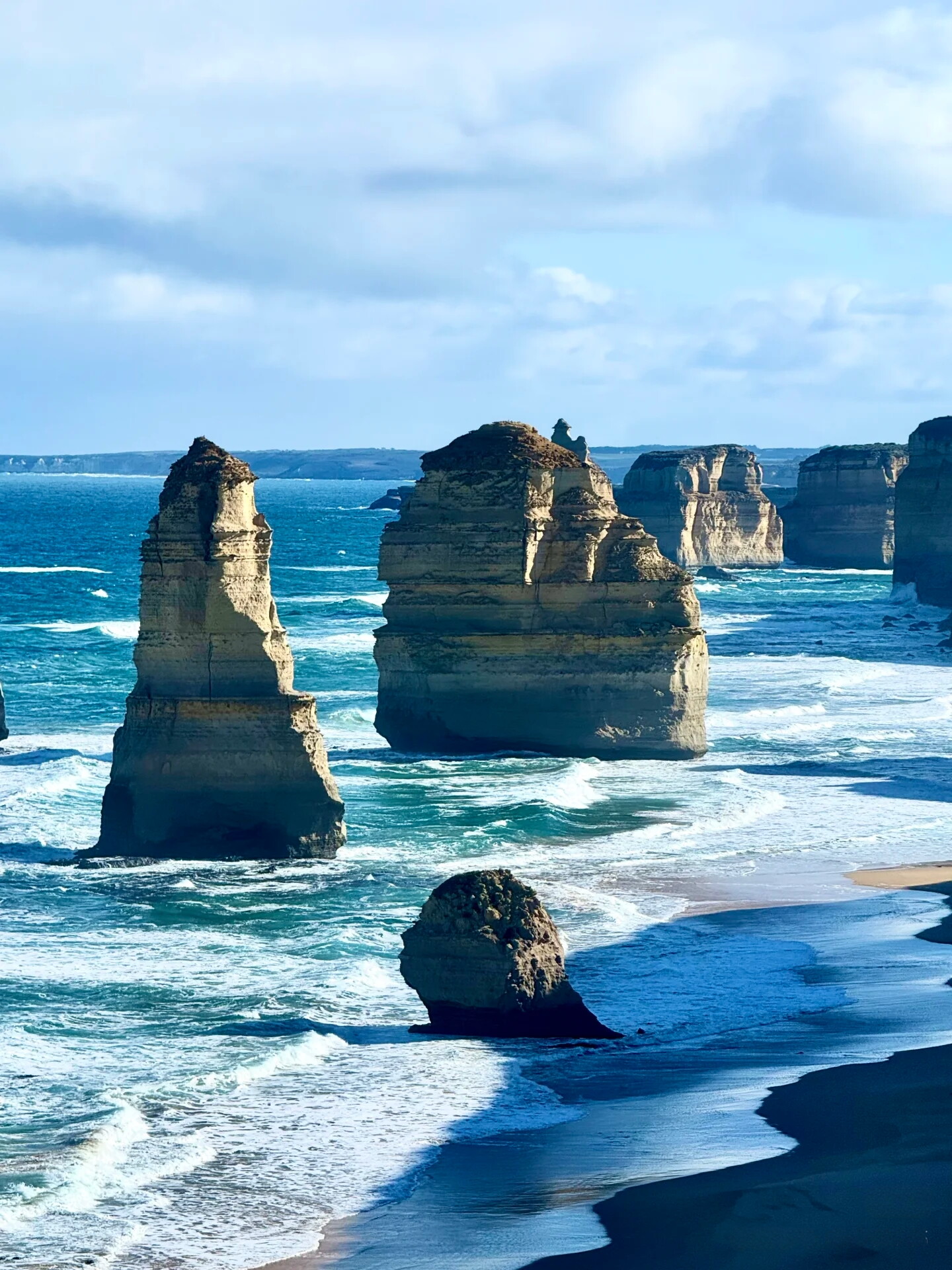 微信图片 2025 08 12 220039 171